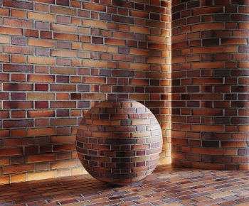 Modern Wall Facing-ID:447175031