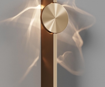 Modern Wall Lamp-ID:287058122