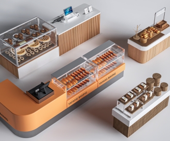 Modern Showcase-ID:712130076