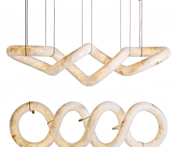 Modern Droplight-ID:162374972