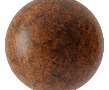 Modern Wall/floor/ceiling-ID:266072999