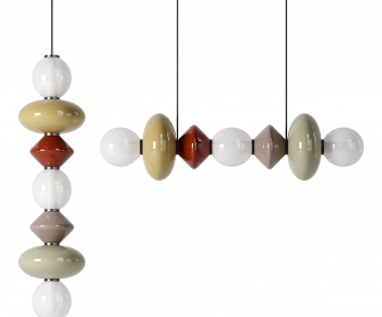 Modern Droplight-ID:765808118