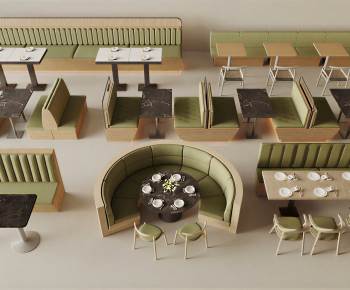 Modern Card Seat Sofa-ID:750262989