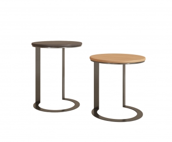 Modern Side Table/corner Table-ID:101810932