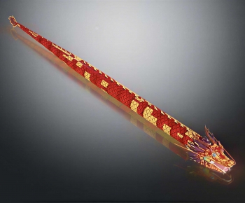 Modern Sculpture-ID:618988043