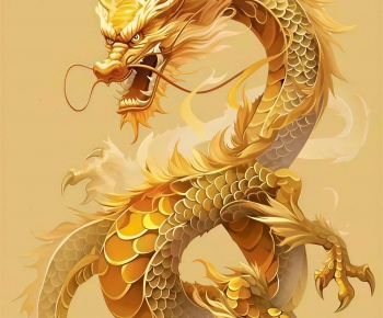 Modern Sculpture-ID:505765912