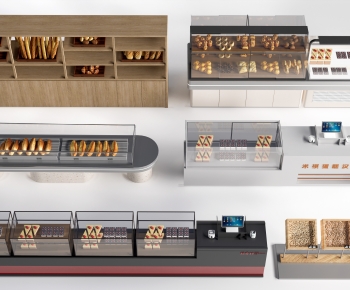 Modern Showcase-ID:765908005