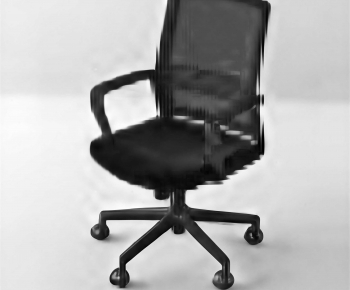 Modern Office Chair-ID:943630934