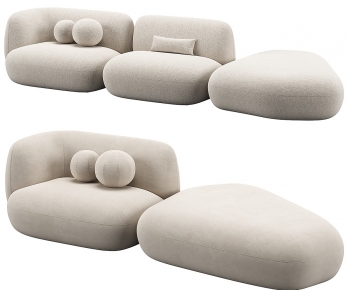 Modern Multi Person Sofa-ID:928728108