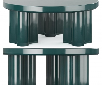 Modern Side Table/corner Table-ID:416850096