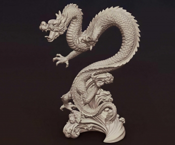 Modern Sculpture-ID:462110074