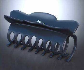 Modern Other-ID:303231005