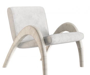 Modern Lounge Chair-ID:467865947