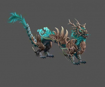 Modern Sculpture-ID:555322898