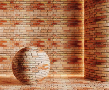 Modern Wall/floor/ceiling-ID:120877038