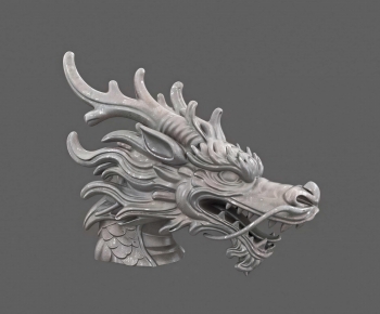 Modern Sculpture-ID:807707076