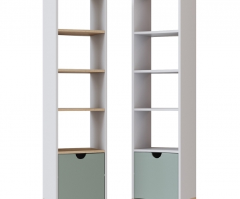 Modern Other-ID:333157066