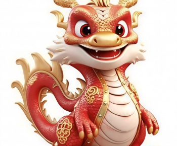 Modern Robot-ID:904803991