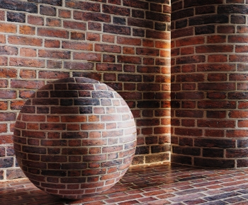 Modern Wall/floor/ceiling-ID:479549889