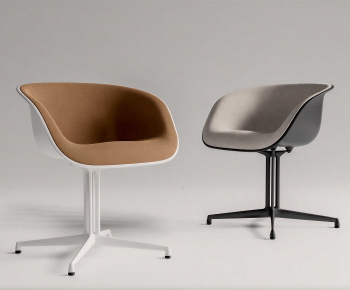 Modern Lounge Chair-ID:196569924