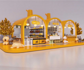 Modern Sales Vehicle-ID:154536962