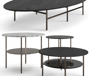 Modern Coffee Table-ID:620121008