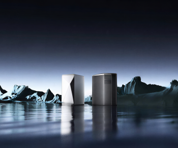 Modern Showcase-ID:581656932