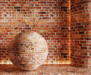 Modern Wall/floor/ceiling-ID:652511135