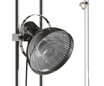 Modern Floor Lamp-ID:749639997