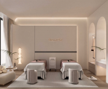 Modern SPA Beauty-ID:300049072