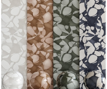 Modern Wall Facing-ID:144449006