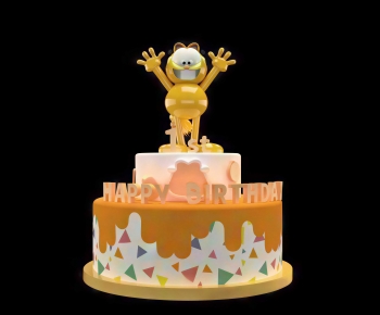 Modern Meichen-ID:685683017