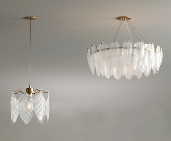 Modern Droplight-ID:842360023