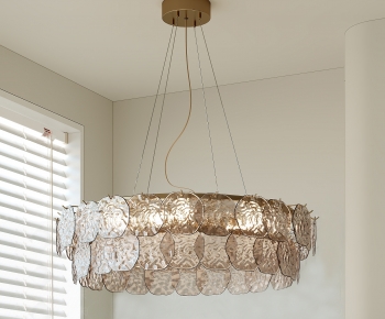 Modern Droplight-ID:489171988
