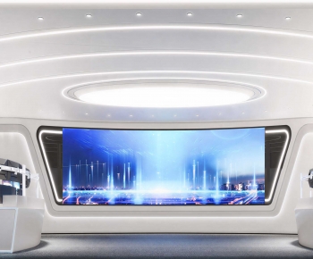 Modern Other-ID:406048062