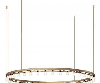 Modern Droplight-ID:888153088