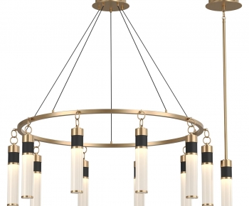 Modern Droplight-ID:903880679
