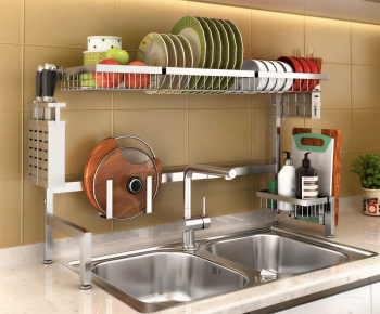 Modern Tableware-ID:968341119