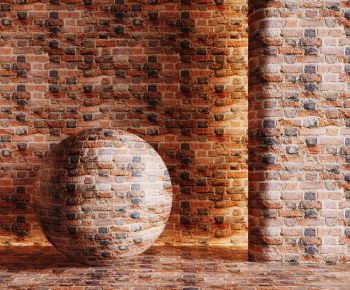 Modern Wall/floor/ceiling-ID:739089014