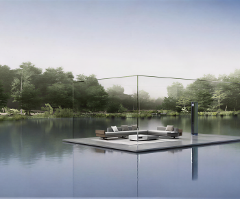 Modern Other-ID:820467959