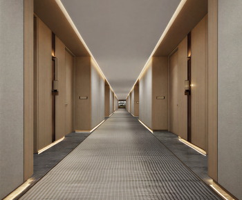 Modern Corridor-ID:255309108