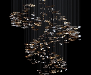 Modern Droplight-ID:354403974