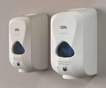 Modern Other-ID:107479154