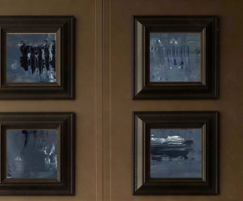 Modern Painting-ID:130295048