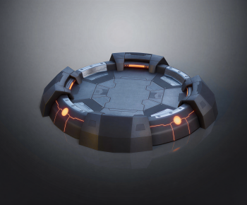 Modern Showcase-ID:226700336