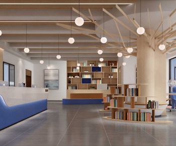 Modern Training Institution-ID:433764934