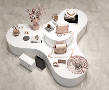 Modern Showcase-ID:928034072