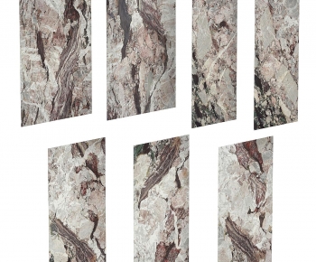 Modern Wall/floor/ceiling-ID:855906962