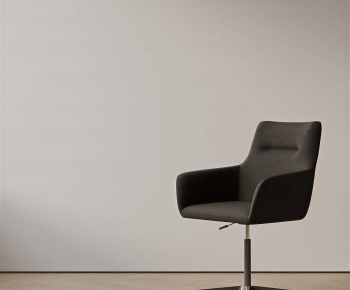 Modern Office Chair-ID:626315124