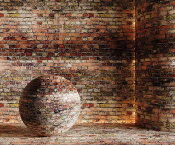 Modern Wall/floor/ceiling-ID:680063013